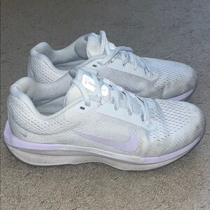 Nike Winflo 11 Sneakers